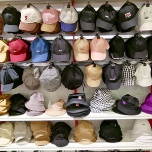 GjfuqnAYtklbG6Iqanbo.jpg?w=940&h=940