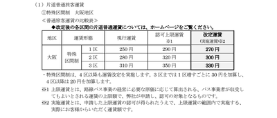 GjgDkR6ZMoq64dX4T3sG.png?w=940&h=940