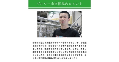 Gjk9OggMTOzDU997v7Mc.jpg?w=940&h=940