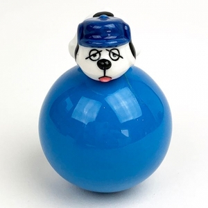 Gjktr1V4XiDZp5Yorwre.jpg?w=940&h=940