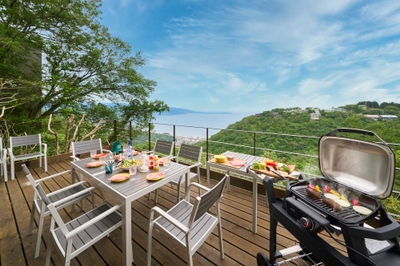 Gjl4MHzZJRngo3XUlQ6D.jpg?w=940&h=940