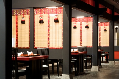 GjlFsakO9fP9LhnwpxzD.jpg?w=940&h=940