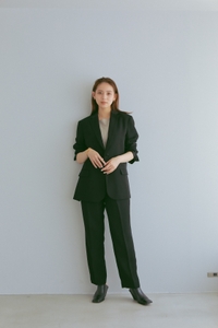 GjlklBX8FVWljUiyyGre.jpg?w=940&h=940