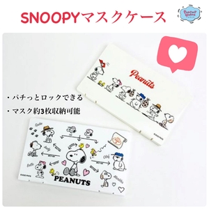 GjpvIx5LuN2JeYiF2g5J.jpeg?w=940&h=940