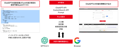 GjqWt1RPpK8galCpQ2G8.png?w=940&h=940