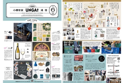 GjqjR8uk0b2qTUeA0mpQ.jpg?w=940&h=940