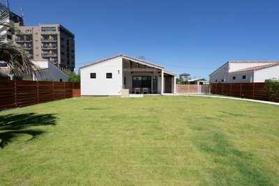 GjtcPJD8mJSi9T00qwKl.jpg?w=940&h=940