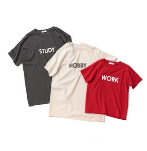 Gjv7hI8Jd34xC6aZAqtw.jpg?w=940&h=940