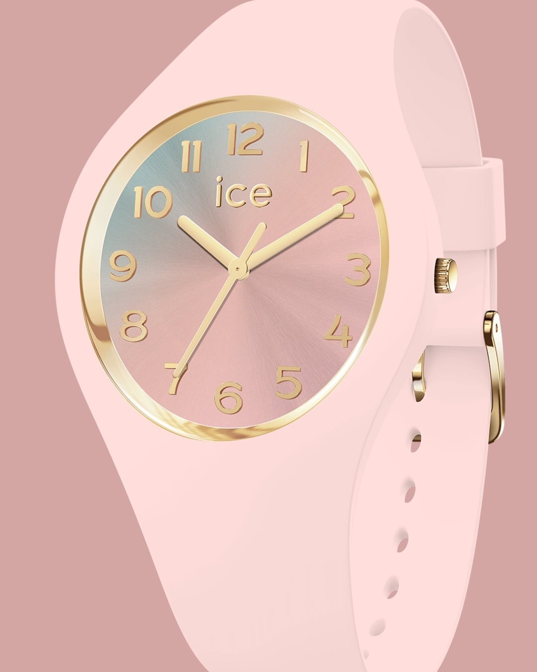 024988 (S34) SOFT PINK