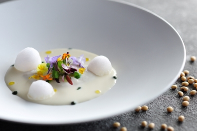 GjwTMVoMrEcvCV3N0sFT.jpg?w=940&h=940