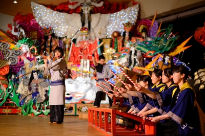 GjwlqDKfhvuoaUuUYTat.jpg?w=940&h=940