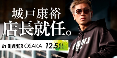 GjyXkrKS7ogRQkKrg7j7.jpg?w=940&h=940