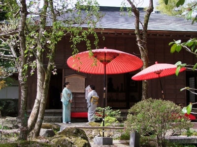 GjyqxBvyLWoRh3DCutM5.jpeg?w=940&h=940