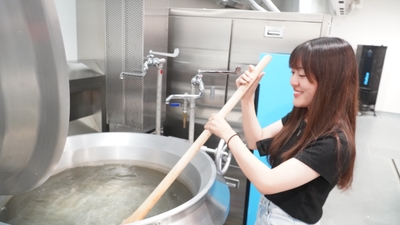 Gk10iK043t7kVbSHSVlG.jpg?w=940&h=940