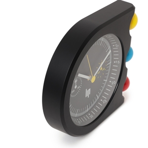 Gk3N2HtAvS72xRApQh0b.jpg?w=940&h=940