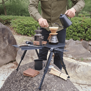 Gk4JmaNzPuCvzMmQ2bJG.png?w=940&h=940