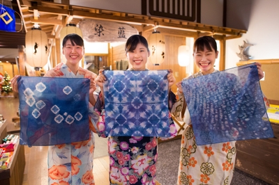 Gk5KAZyIjD80KHiUt7E5.jpg?w=940&h=940