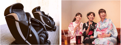 Gk5mGv3zcpVejDKxstCe.png?w=940&h=940