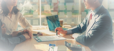 GkBqkGqlQxFLLcL6WN4r.jpeg?w=940&h=940