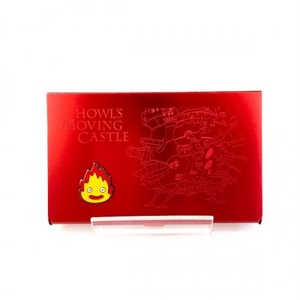 GkDNlMEl2VWfYhc9mZTa.jpg?w=940&h=940