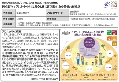 GkEIOaue3yLWBYY2ZpvP.jpg?w=940&h=940