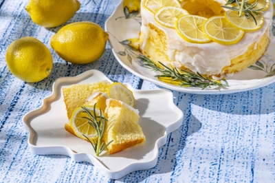 GkEikxL3W6ovTdJmf96q.jpg?w=940&h=940