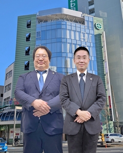 GkGtzNzGtKliaSK7Py20.jpg?w=940&h=940