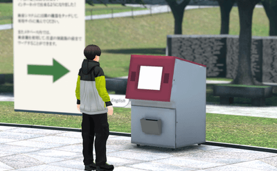 GkHJtzTTqDK9LnLqyJau.png?w=940&h=940