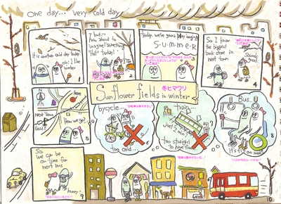 GkI2wWL1zx3nBb3eJy7w.jpg?w=940&h=940