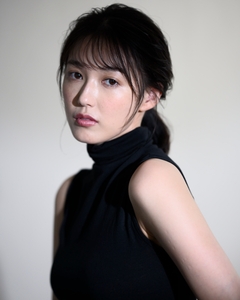 GkJtAvLYruTOsFiuIdmu.jpg?w=940&h=940