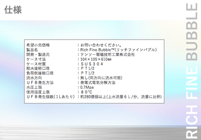 GkKCY9xRLQJ7U9zlW50b.png?w=940&h=940