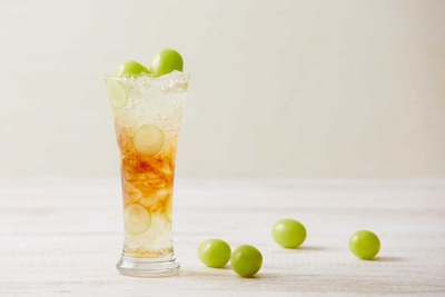 GkLjdzBb9h8AorQQAwSx.jpg?w=940&h=940