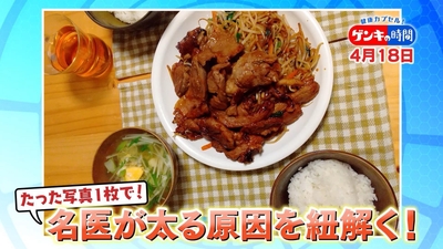 GkPZOHlYWohgKgTFtJk8.jpg?w=940&h=940