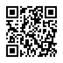 GkPZthokE04N6kixSdDW.png?w=940&h=940