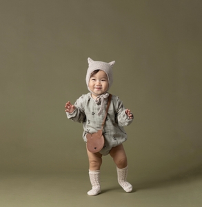 GkQkP99Z8qsbGxze4OPJ.jpg?w=940&h=940