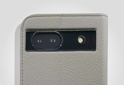 GkR0Xd4mMGeShz2F0HfE.jpg?w=940&h=940