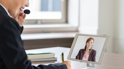 GkS8GAWURbraoREM7AIQ.jpg?w=940&h=940