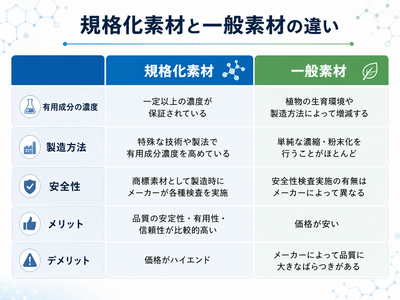 GkW46RCRx34k5wuwAKpi.png?w=940&h=940