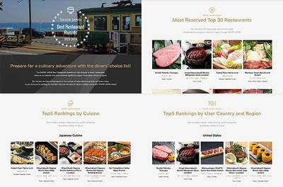 GkXvBwtsQM0oUI85xlb6.jpg?w=940&h=940