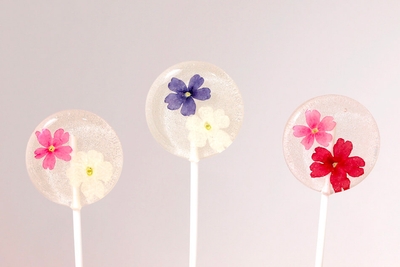 GkY8ENGZm7ZTNCz1PgDO.jpg?w=940&h=940