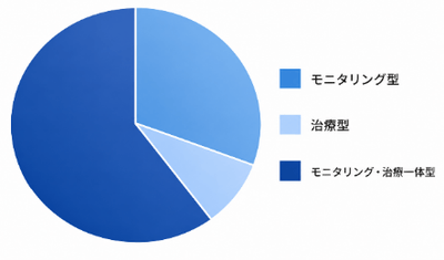 GkYaF3n5ucjJS4i3hOQj.png?w=940&h=940