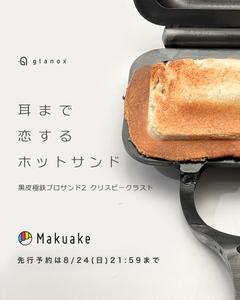 GkYkOFcaXUN5evfSN0bc.jpg?w=940&h=940