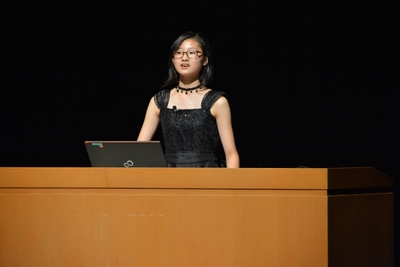 GkbPa6pIP2OJO5csVBU8.jpg?w=940&h=940