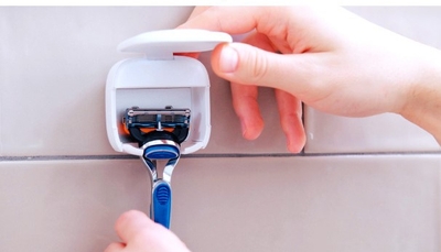 Gkek4l9uq5GbOg5hcy9y.jpg?w=940&h=940