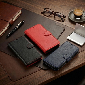 GkhBjUifaazBC31sBMoY.jpg?w=940&h=940