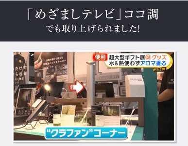 GkhgY0KJrDKWu5H6KEZ4.png?w=940&h=940