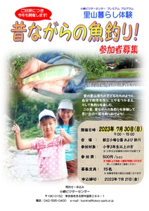 Gkhj1XOXkTemuZrw6pv2.jpg?w=940&h=940