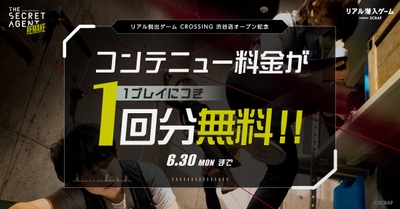 Gki5YB8h8HXQWDrDCyqw.jpg?w=940&h=940