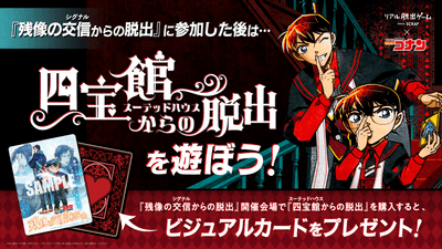 Gkkdf1WUj6Tt0z1gtlbq.png?w=940&h=940