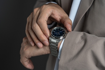 GkksWQTU9c5so71FGVr8.jpg?w=940&h=940